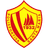 Santa Maria Cilento
