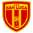 San Luca