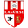 Casatese