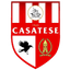 Casatese