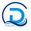 Desenzano Calvina