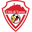 Città di Varese
