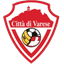 Città di Varese