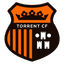Torrent