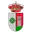 Campanario