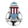 Bidezarra