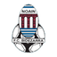 Bidezarra