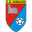 Huracán Balazote