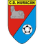 Huracán Balazote