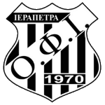 OF Ierapetra