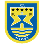 Ferreiras