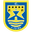 Ferreiras