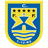Ferreiras
