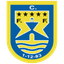 Ferreiras