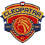 Ceramica Cleopatra