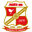 Swindon Town W