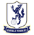 Enfield Town W