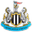 Newcastle United W
