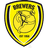 Burton Albion W