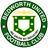 Bedworth United W