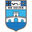Osijek U19
