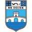 Osijek U19