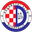 Dugopolje U19
