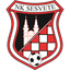 Sesvete U19