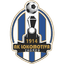 Lokomotiva Zagreb U19