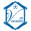 Varaždin U19
