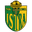 Istra 1961 U19