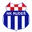 Rudeš U19