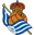 Real Sociedad II W