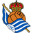 Real Sociedad II W