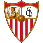Sevilla II W