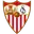 Sevilla II W