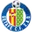 Getafe W