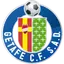 Getafe W