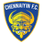 Chennaiyin II