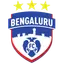 Bengaluru II