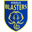 Kerala Blasters II