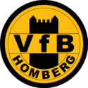 Homburg