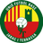 Jàbac i Terrassa U19