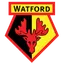 Watford CC