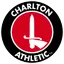 Charlton Athletic CC