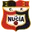 La Nucía U19