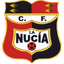 La Nucía U19