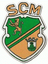 Sporting Meda