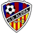 Alzira U19 II