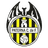 Paterna U19
